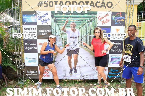 Buy your photos of the event50T�O DO TAC�O - Treino e Corrida Ultra solid�rio on Fotop
