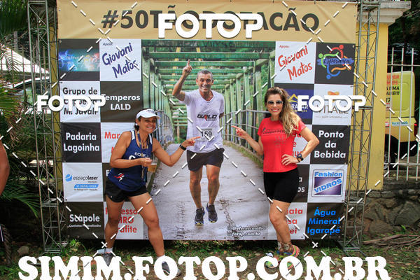 Buy your photos of the event50T�O DO TAC�O - Treino e Corrida Ultra solid�rio on Fotop