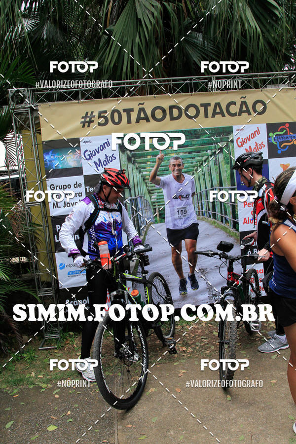 Buy your photos of the event50T�O DO TAC�O - Treino e Corrida Ultra solid�rio on Fotop