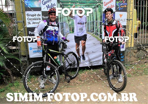 Buy your photos of the event50T�O DO TAC�O - Treino e Corrida Ultra solid�rio on Fotop