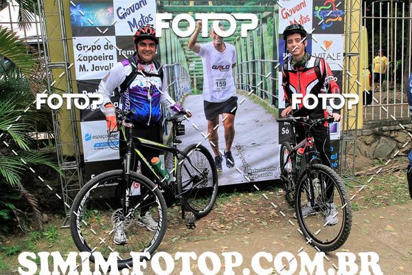 Buy your photos of the event50T�O DO TAC�O - Treino e Corrida Ultra solid�rio on Fotop
