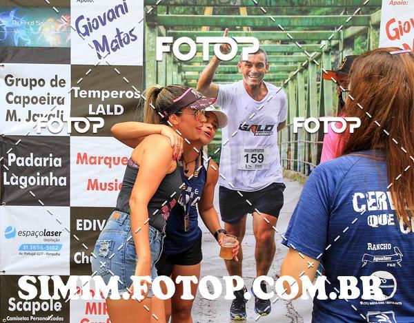 Buy your photos of the event50T�O DO TAC�O - Treino e Corrida Ultra solid�rio on Fotop