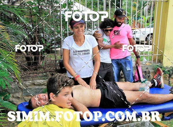 Buy your photos of the event50T�O DO TAC�O - Treino e Corrida Ultra solid�rio on Fotop