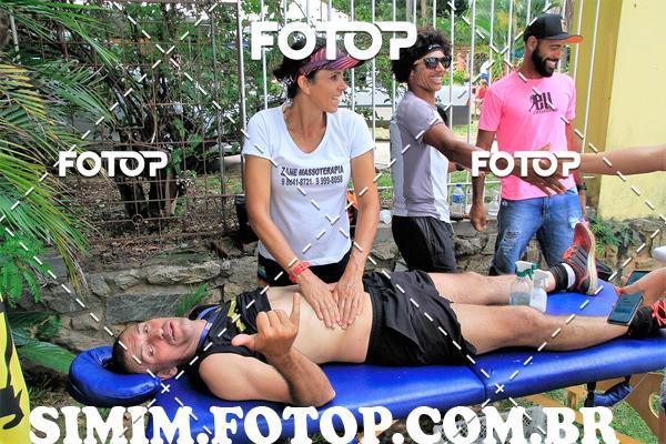 Buy your photos of the event50T�O DO TAC�O - Treino e Corrida Ultra solid�rio on Fotop