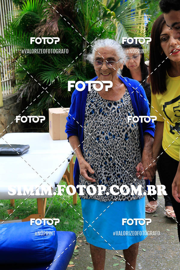 Buy your photos of the event50T�O DO TAC�O - Treino e Corrida Ultra solid�rio on Fotop