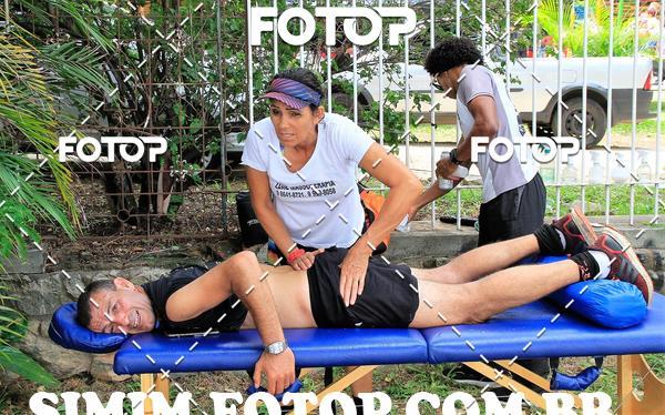 Buy your photos of the event50T�O DO TAC�O - Treino e Corrida Ultra solid�rio on Fotop