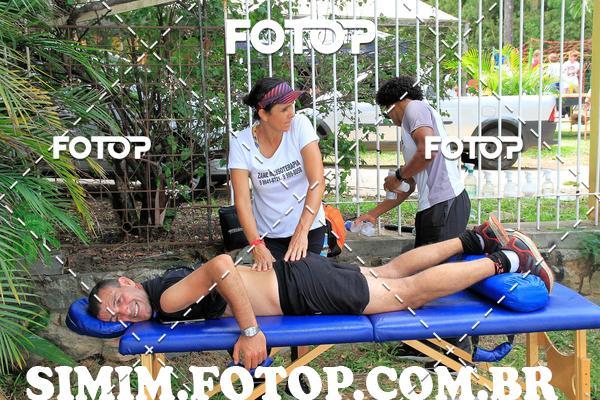 Buy your photos of the event50T�O DO TAC�O - Treino e Corrida Ultra solid�rio on Fotop
