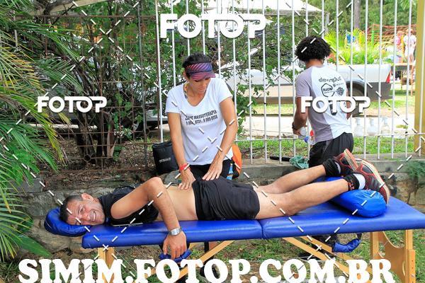 Buy your photos of the event50T�O DO TAC�O - Treino e Corrida Ultra solid�rio on Fotop