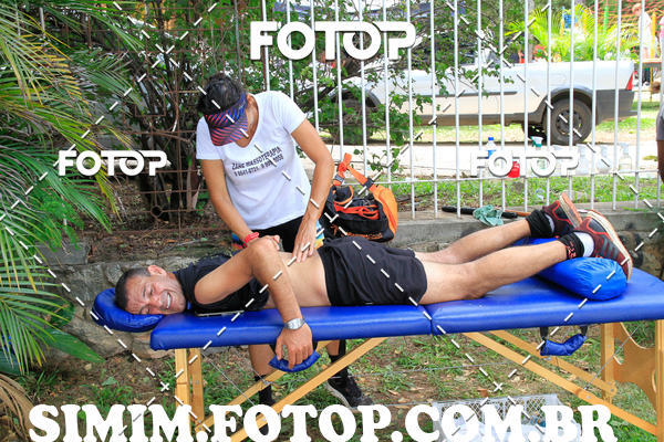 Buy your photos of the event50T�O DO TAC�O - Treino e Corrida Ultra solid�rio on Fotop