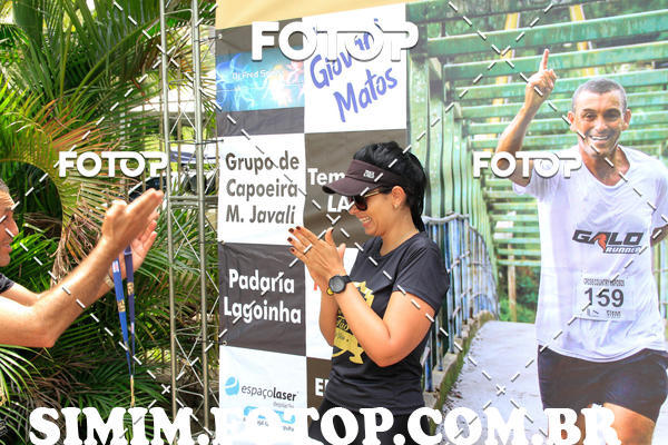 Buy your photos of the event50T�O DO TAC�O - Treino e Corrida Ultra solid�rio on Fotop