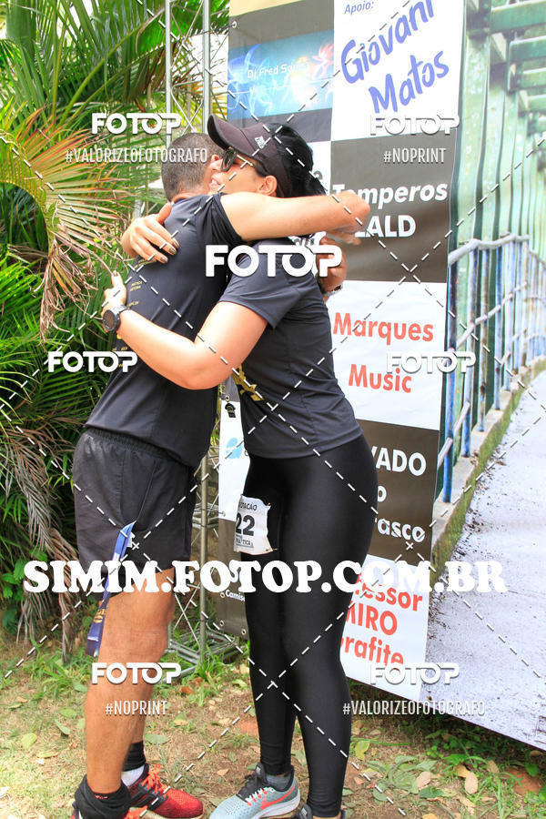 Buy your photos of the event50T�O DO TAC�O - Treino e Corrida Ultra solid�rio on Fotop
