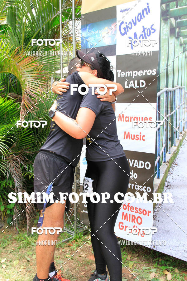 Buy your photos of the event50T�O DO TAC�O - Treino e Corrida Ultra solid�rio on Fotop