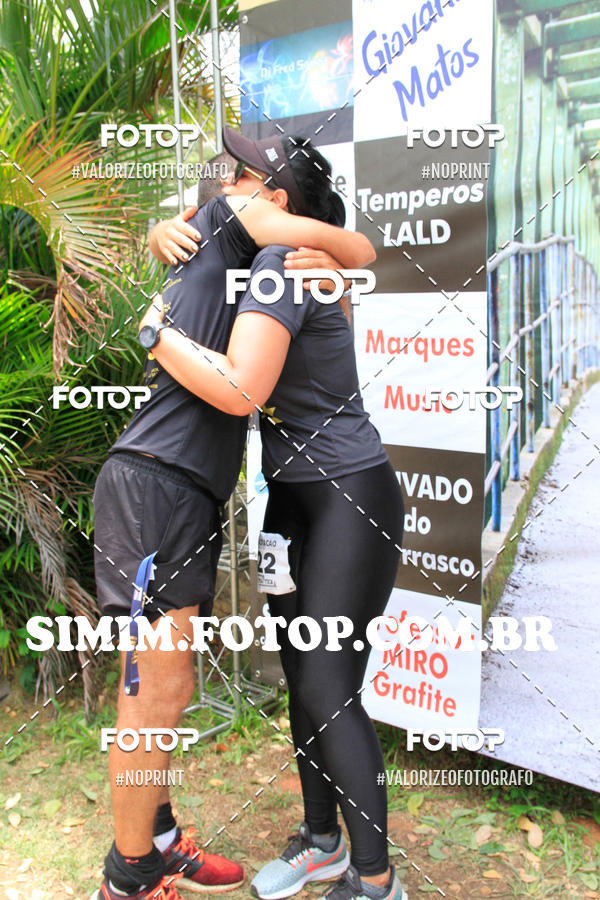 Buy your photos of the event50T�O DO TAC�O - Treino e Corrida Ultra solid�rio on Fotop