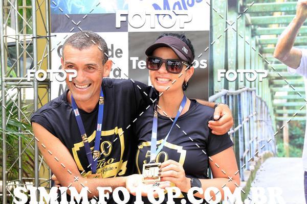 Buy your photos of the event50T�O DO TAC�O - Treino e Corrida Ultra solid�rio on Fotop