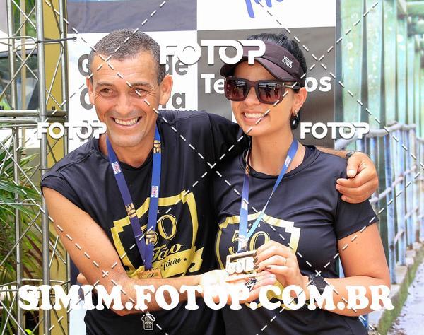 Buy your photos of the event50T�O DO TAC�O - Treino e Corrida Ultra solid�rio on Fotop