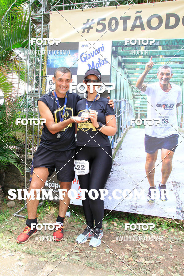 Buy your photos of the event50T�O DO TAC�O - Treino e Corrida Ultra solid�rio on Fotop