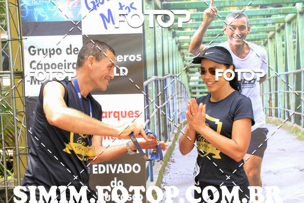 Buy your photos of the event50T�O DO TAC�O - Treino e Corrida Ultra solid�rio on Fotop