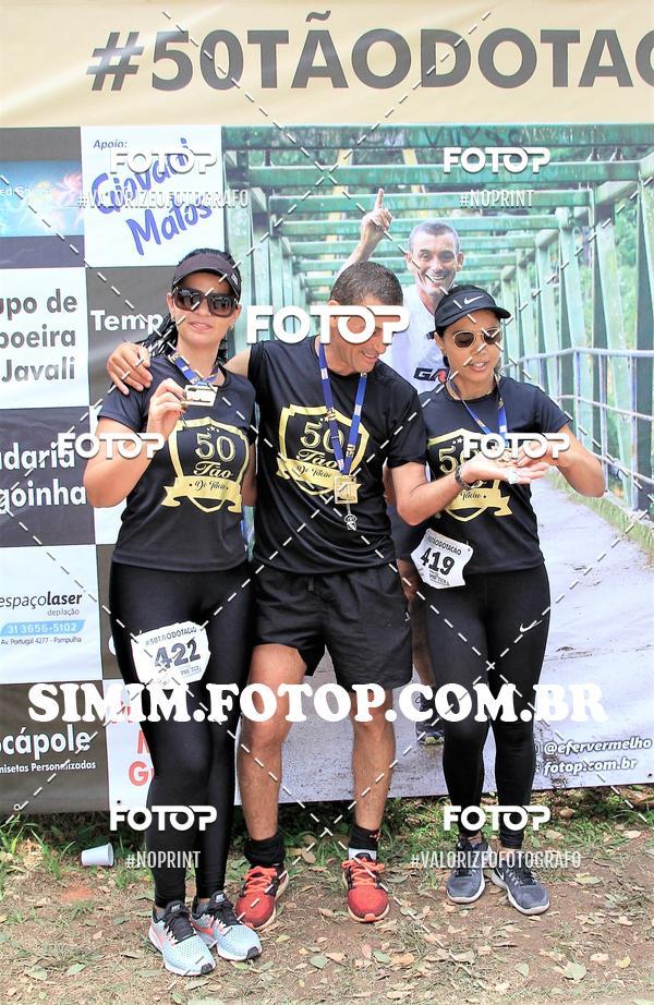 Buy your photos of the event50T�O DO TAC�O - Treino e Corrida Ultra solid�rio on Fotop