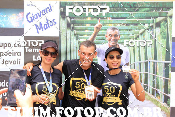 Buy your photos of the event50T�O DO TAC�O - Treino e Corrida Ultra solid�rio on Fotop