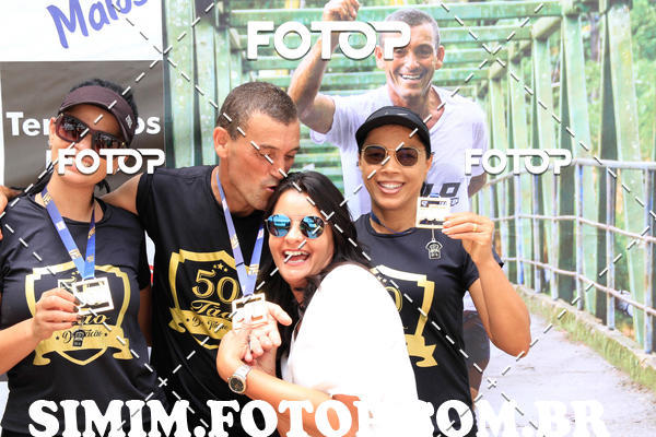Buy your photos of the event50T�O DO TAC�O - Treino e Corrida Ultra solid�rio on Fotop