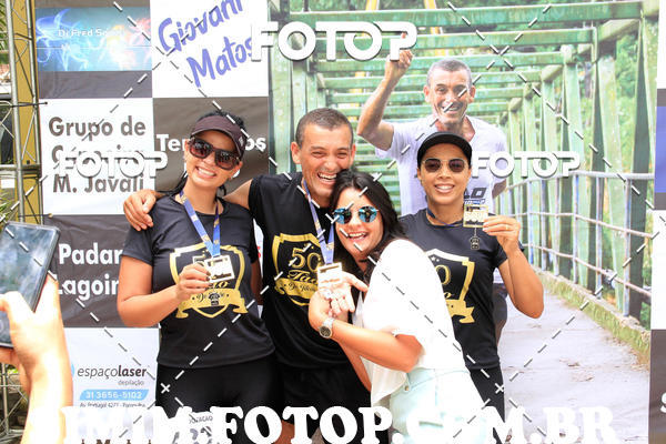 Buy your photos of the event50T�O DO TAC�O - Treino e Corrida Ultra solid�rio on Fotop