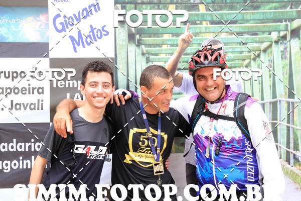 Buy your photos of the event50T�O DO TAC�O - Treino e Corrida Ultra solid�rio on Fotop