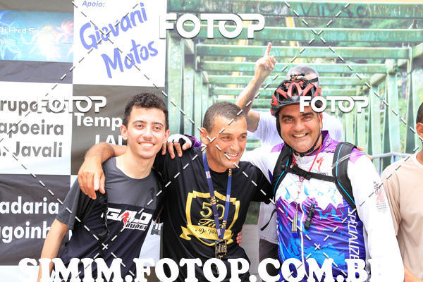Buy your photos of the event50T�O DO TAC�O - Treino e Corrida Ultra solid�rio on Fotop