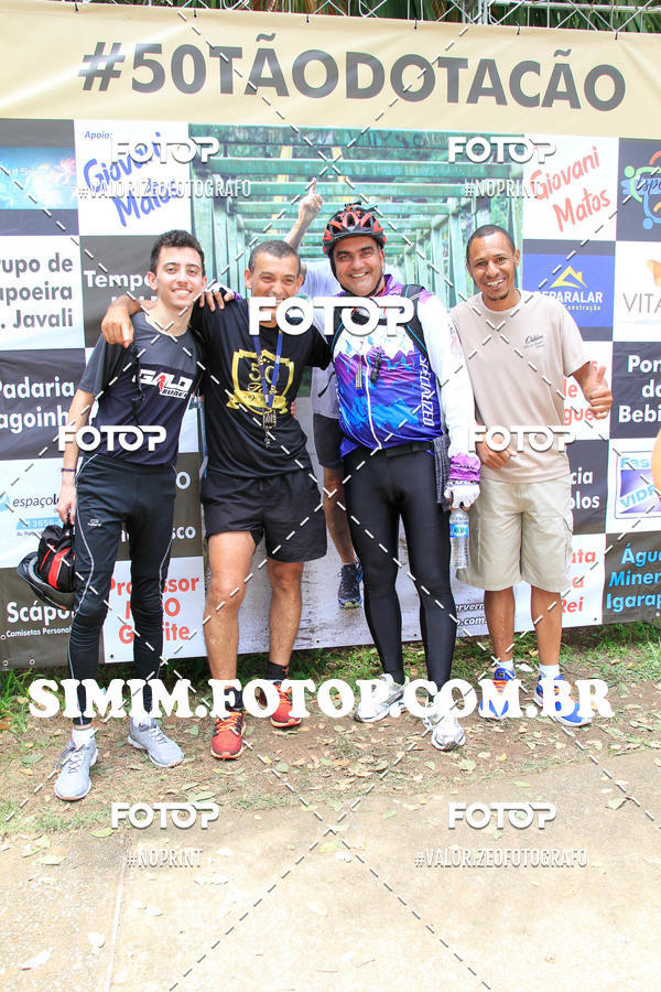 Buy your photos of the event50T�O DO TAC�O - Treino e Corrida Ultra solid�rio on Fotop