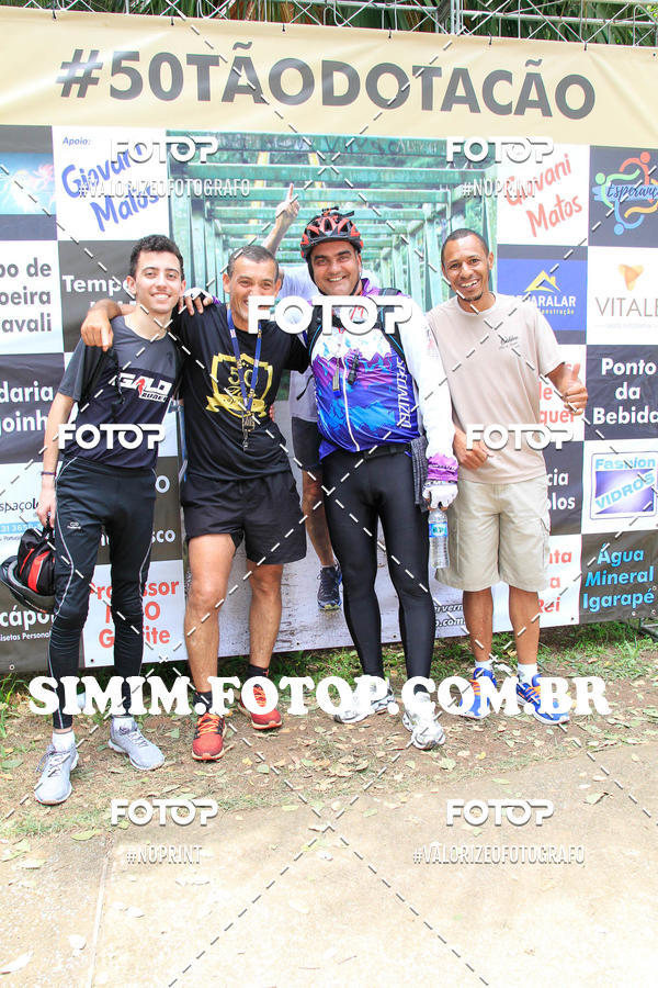 Buy your photos of the event50T�O DO TAC�O - Treino e Corrida Ultra solid�rio on Fotop
