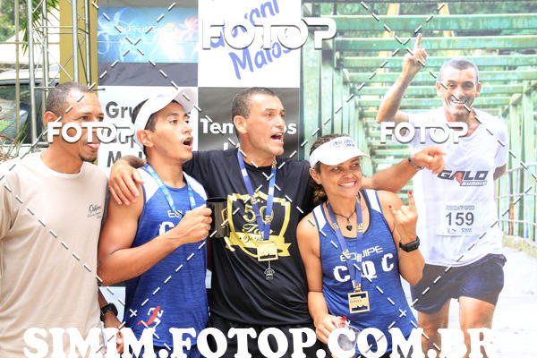 Buy your photos of the event50T�O DO TAC�O - Treino e Corrida Ultra solid�rio on Fotop
