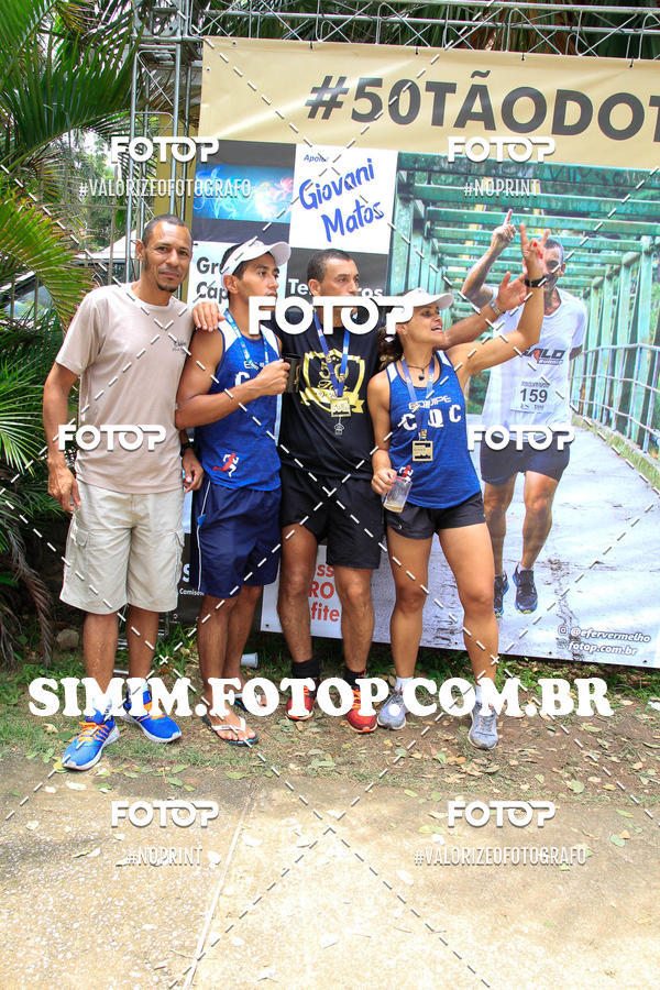 Buy your photos of the event50T�O DO TAC�O - Treino e Corrida Ultra solid�rio on Fotop