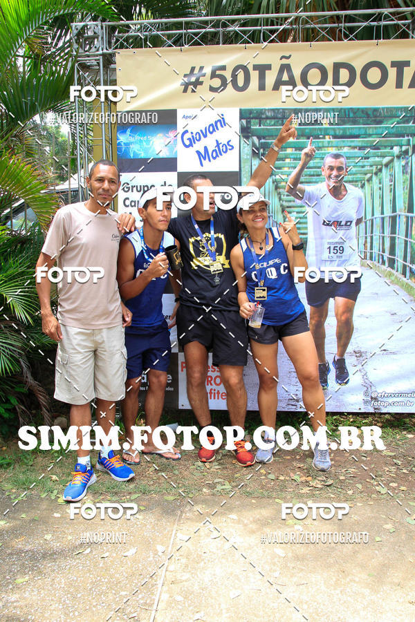 Buy your photos of the event50T�O DO TAC�O - Treino e Corrida Ultra solid�rio on Fotop