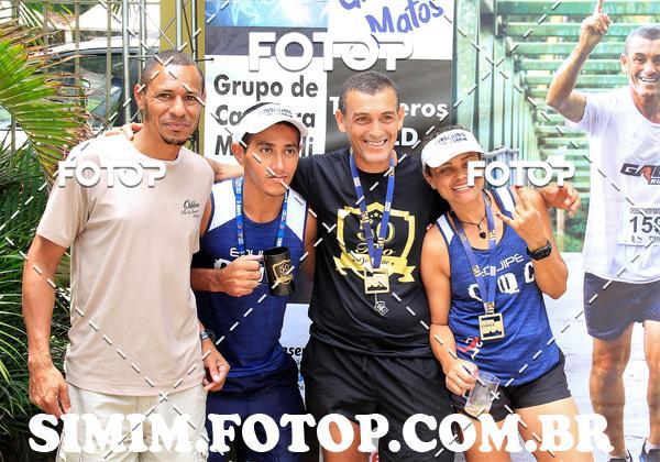 Buy your photos of the event50T�O DO TAC�O - Treino e Corrida Ultra solid�rio on Fotop