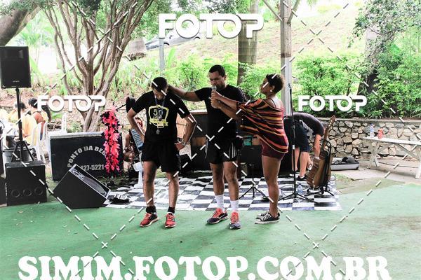 Buy your photos of the event50T�O DO TAC�O - Treino e Corrida Ultra solid�rio on Fotop