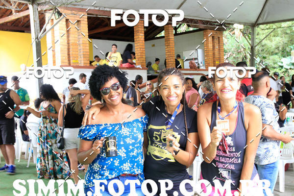Buy your photos of the event50T�O DO TAC�O - Treino e Corrida Ultra solid�rio on Fotop