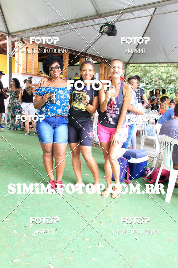 Buy your photos of the event50T�O DO TAC�O - Treino e Corrida Ultra solid�rio on Fotop