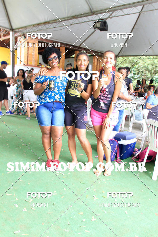 Buy your photos of the event50T�O DO TAC�O - Treino e Corrida Ultra solid�rio on Fotop