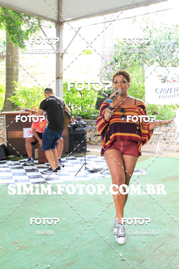 Buy your photos of the event50T�O DO TAC�O - Treino e Corrida Ultra solid�rio on Fotop