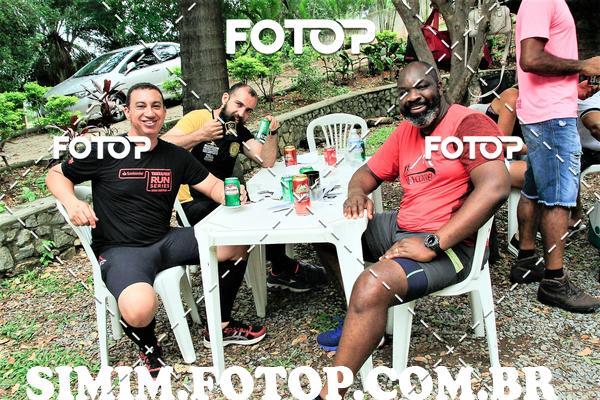 Buy your photos of the event50T�O DO TAC�O - Treino e Corrida Ultra solid�rio on Fotop