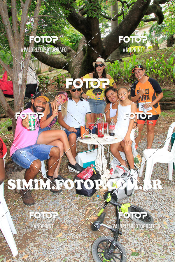 Buy your photos of the event50T�O DO TAC�O - Treino e Corrida Ultra solid�rio on Fotop