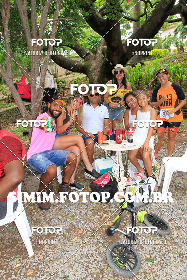 Buy your photos of the event50T�O DO TAC�O - Treino e Corrida Ultra solid�rio on Fotop