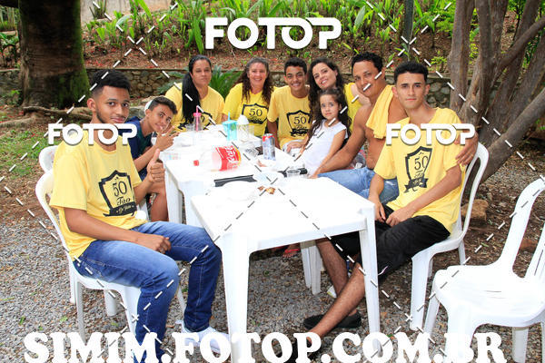 Buy your photos of the event50T�O DO TAC�O - Treino e Corrida Ultra solid�rio on Fotop