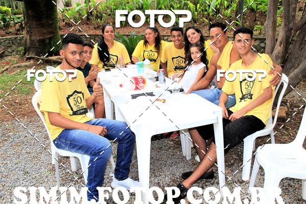 Buy your photos of the event50T�O DO TAC�O - Treino e Corrida Ultra solid�rio on Fotop