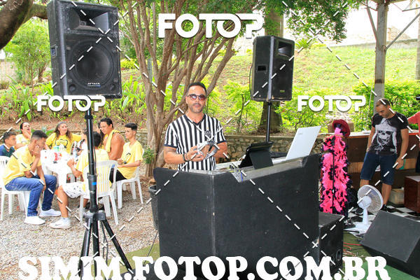 Buy your photos of the event50T�O DO TAC�O - Treino e Corrida Ultra solid�rio on Fotop