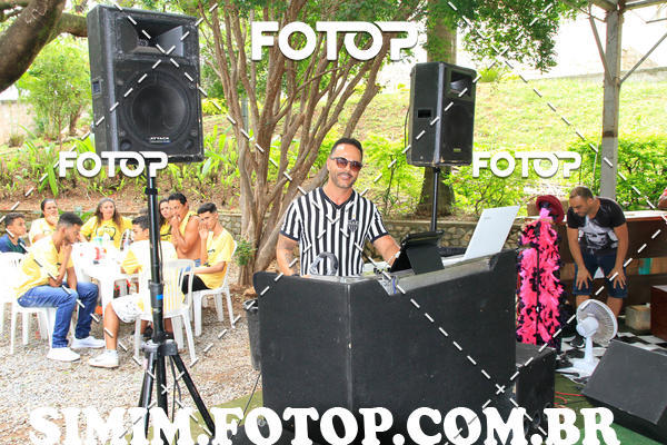 Buy your photos of the event50T�O DO TAC�O - Treino e Corrida Ultra solid�rio on Fotop