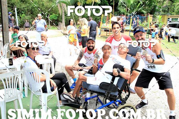 Buy your photos of the event50T�O DO TAC�O - Treino e Corrida Ultra solid�rio on Fotop