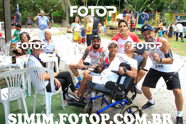 Buy your photos of the event50T�O DO TAC�O - Treino e Corrida Ultra solid�rio on Fotop