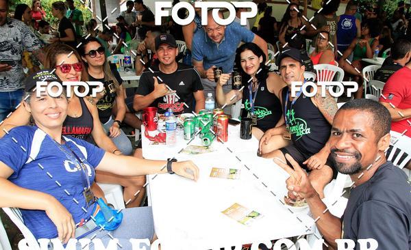 Buy your photos of the event50T�O DO TAC�O - Treino e Corrida Ultra solid�rio on Fotop