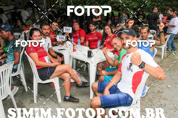 Buy your photos of the event50T�O DO TAC�O - Treino e Corrida Ultra solid�rio on Fotop