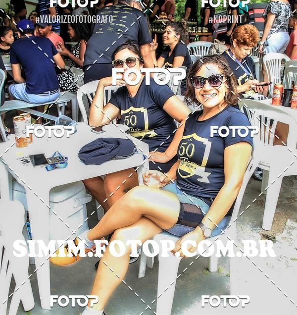 Buy your photos of the event50T�O DO TAC�O - Treino e Corrida Ultra solid�rio on Fotop